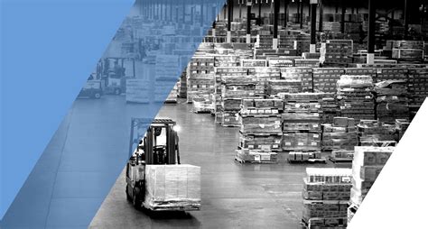 tri star freight system|all star freight tracking.